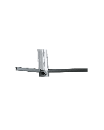 König & Meyer 18855 Support Arm Set | Spider Stand Accessory