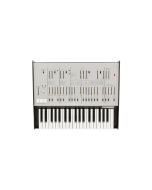 Korg ARP ODYSSEY FS Rev1 Duophonic Synthesizer