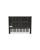 Korg ARP ODYSSEY FS Rev2 Duophonic Synthesizer