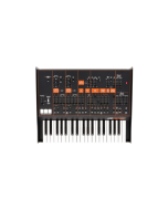 Korg ARP ODYSSEY FS Rev3 Duophonic Analog Synthesizer