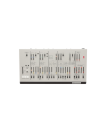 Korg ARP Odyssey Module Rev. 1 – Duophonic Analog Synthesizer Module