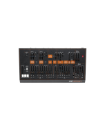 Korg ARP Odyssey Module Rev3 Analog Synthesizer