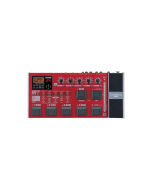 Korg AX3000B ToneWorks Modeling Signal Processor for Bass