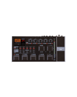 Korg AX3000G ToneWorks Modeling Signal Processor
