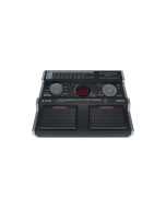 Korg AX3G Modeling Guitar Effects Processor