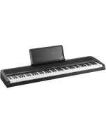 Korg B1 Digital Piano - Black