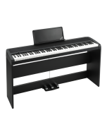 Korg B1SP Digital Piano – Black