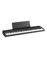 Korg B2 Digital Piano – Black