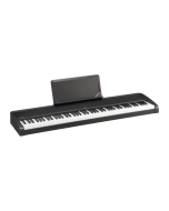 Korg B2N Digital Piano – Black