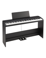 Korg B2SP Digital Piano – Black