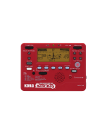 Korg BeatBoy portable drum machine, tuner, and recorder unit