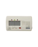 Korg CA-1 Chromatic Tuner