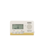 Korg CA-2 Ultra-Compact Chromatic Orchestra Tuner
