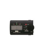 Korg CA-30 Chromatic Tuner