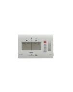 Korg CA-40 Chromatic Tuner