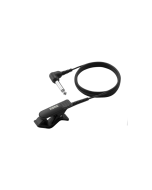 Korg CM-200 Black Contact Microphone