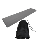 Korg DC-P1 Protective Dust Cover for 88-Key Digital Pianos and Keyboards