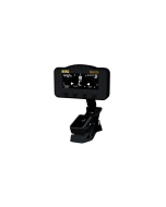 Korg Dolcetto Universal Clip-On Orchestral Tuner