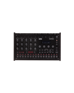 Korg Drumlogue Hybrid Drum Machine & Groovebox
