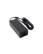 Korg DSA-042D-12 original 12V power adapter designed for compatible Korg keyboards, digital pianos, and arranger workstations.