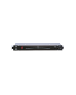 Korg DTR-1000 Rackmount Digital Tuner