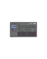 Korg electribe2 Music Production Station - Gray