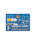 KORG ELECTRIBE EMX-1-SD Music Production Station