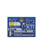 Korg Electribe EMX-1SD Music Production Station & Sampler