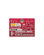 Korg Electribe ESX-1 Music Production Sampler