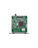 Korg EXBP-Dual MP3 Encoder/Player Expansion Board for Pa800
