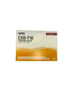 Korg EXB-FW FireWire Interface Expansion Board