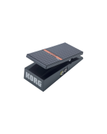 Korg EXP-2 Foot Controller / Expression Pedal