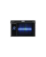 Korg GA Custom Ultra-Precision Chromatic Tuner