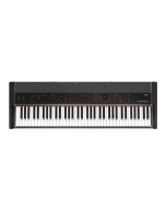 Korg Grandstage 73-Key Stage Piano