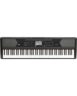 Korg HAVIAN 30 Digital Ensemble Piano