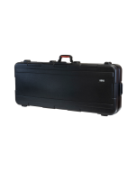 Korg HC-61KEY Hard Case for 61-Key Keyboards
