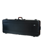 Korg HC-76KEY Hard Case for 76-Key Keyboards