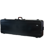 Korg HC-88KEY Hard Case for 88-Key Keyboards