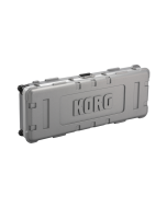 Korg HC-KRONOS2-61 Hard Case for Kronos 2 61 Keyboard