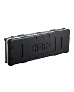 Korg HC-GRANDSTAGE 73 Dedicated Hard Case with Wheels