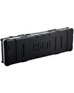 Korg HC-GRANDSTAGE 88 Dedicated Hard Case with Wheels