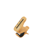 Korg Headtune HT-B1 Clip-On Bass Guitar Tuner