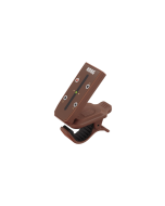Korg Headtune HT-U1 Clip-On Ukulele Tuner