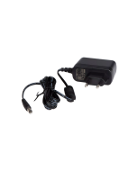 Korg KA189 Original 9V AC Power Supply Adapter