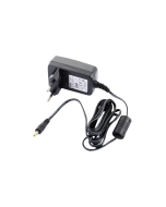 Korg KA199 Original 4.5V AC Power Supply Adapter
