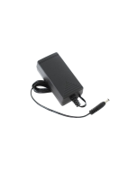 Korg KA310 Original 12V AC Power Supply Adapter