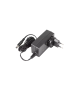 Korg KA-430 15V AC Power Supply Adapter