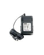 Korg KA186 9V AC Power Adapter