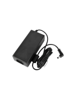 Korg KA280 Original 24V AC Power Supply Adapter