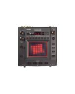 Korg KP3 KAOSS Pad Dynamic Effects Processor and Sampler